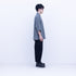 SN_FR1006S5 | FO5SH